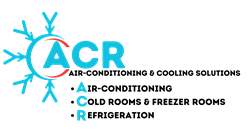 ACR Air-Conditioning