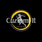 Cuztomfit Personal Training