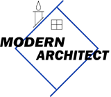 Modern Architects