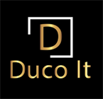 Duco Kitchens