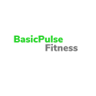 Basic Pulse Fitness