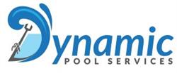 Dynamic Pool And Renovations