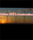 Quices Electrical