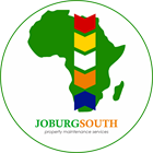 Joburg South Building Maintenance Services
