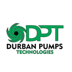 Durban Pumps Technologies