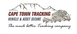 Cape Town Tracking