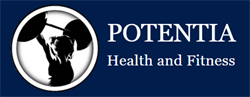 Potentia Health And Fitness