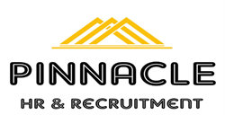 Pinnacle HR And Recruitment