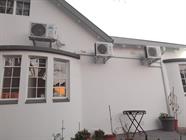 RLCOOLING Refrifgerator And Maintenance
