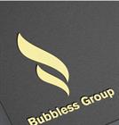 Bubbless Group