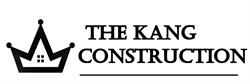 The Kang Construction