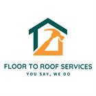 Floor To Roof Services