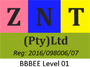 Zelnor Trading Pty Ltd