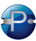 Platmedia Group