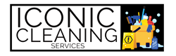 Iconic Cleaning Services