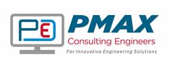 PMax Consulting Engineers