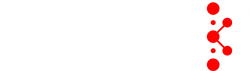 Kuma Accountants And Tax Practitioners