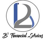 BSQD Financial Services