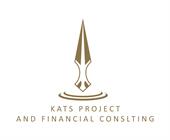 Kats Project And Financial Consulting