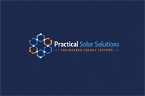 Practical Solar Solutions