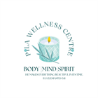 Happy Pila Counselling