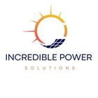 Incredible Power Solutions