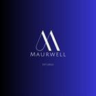 Maurwell