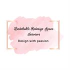 Lindokuhle Redesign Space Interiors