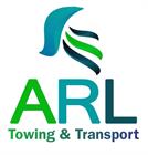 ARL Projects