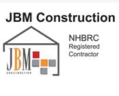JBM Mathibela Constructions