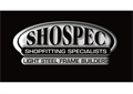 Shospec Shopfitting Specialists