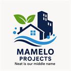 Mamelo Projects