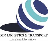 MN Logistics And Transport