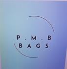 P. M. B Used Bags