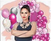 Value Balloons