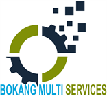 Bokang Multi Services