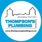 Shawn Thompson Plumbing