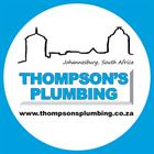 Shawn Thompson Plumbing