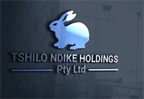 Tshilo Ndike Holdings