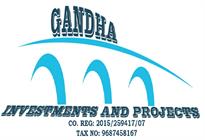 Gandha Investments And Projects