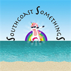 Southcoastsomethings