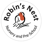 Robins Nest Nursery And Pre-School
