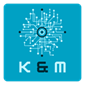 KODE And Marketing