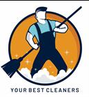 Your Best Cleaners