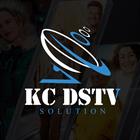 KC Dstv Solution