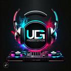UDG Production