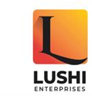 Lushi Enterprises