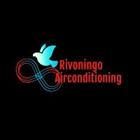 Rivoningo Air Conditioning And Refrigeration Services