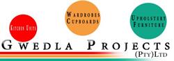 Gwedla Projects Pty Ltd