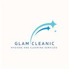 Glam Cleanic
